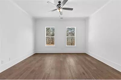 1258 Prospect Road, Lawrenceville, GA 30043 - Photo 38