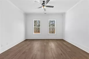 1258 Prospect Rd, Lawrenceville, GA 30043 - Photo 38