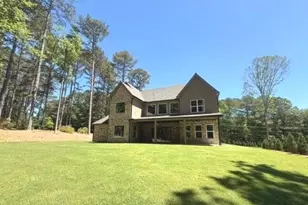 1258 Prospect Rd, Lawrenceville, GA 30043 - Photo 46