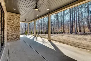 1258 Prospect Rd, Lawrenceville, GA 30043 - Photo 44