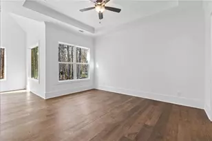 1258 Prospect Rd, Lawrenceville, GA 30043 - Photo 28