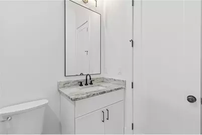 1258 Prospect Road, Lawrenceville, GA 30043 - Photo 32