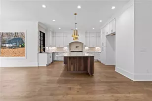 1258 Prospect Rd, Lawrenceville, GA 30043 - Photo 10