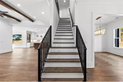 1258 Prospect Road, Lawrenceville, GA 30043 - Photo 24