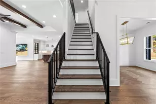 1258 Prospect Rd, Lawrenceville, GA 30043 - Photo 24