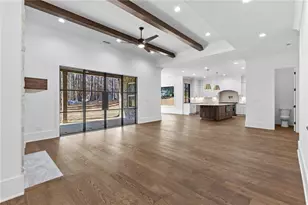 1258 Prospect Rd, Lawrenceville, GA 30043 - Photo 8