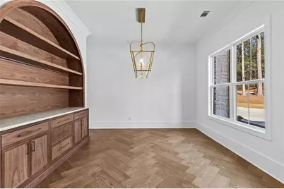 1258 Prospect Road, Lawrenceville, GA 30043 - Photo 6