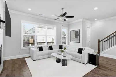 1030 Rivermont Alley, Roswell, GA 30076 - Photo 10