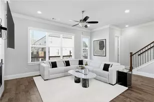 1030 Rivermont Aly, Roswell, GA 30076 - Photo 10