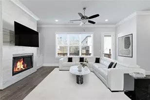 1030 Rivermont Aly, Roswell, GA 30076 - Photo 8