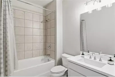 1030 Rivermont Alley, Roswell, GA 30076 - Photo 38