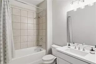 1030 Rivermont Aly, Roswell, GA 30076 - Photo 38