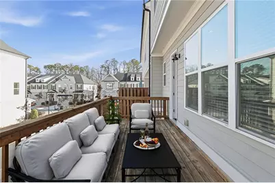 1030 Rivermont Alley, Roswell, GA 30076 - Photo 22