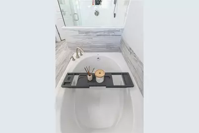 1030 Rivermont Alley, Roswell, GA 30076 - Photo 32