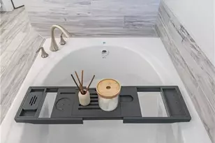 1030 Rivermont Aly, Roswell, GA 30076 - Photo 32