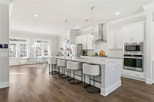 1030 Rivermont Aly, Roswell, GA 30076 - Photo 12