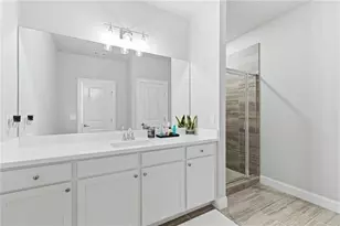 1030 Rivermont Aly, Roswell, GA 30076 - Photo 36