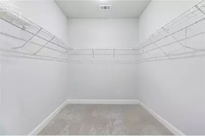 1030 Rivermont Alley, Roswell, GA 30076 - Photo 28