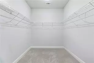 1030 Rivermont Aly, Roswell, GA 30076 - Photo 28