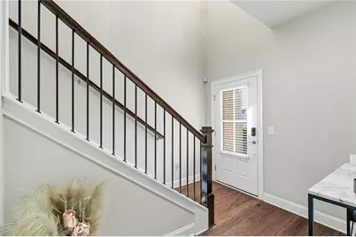 1030 Rivermont Alley, Roswell, GA 30076 - Photo 4