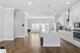 1030 Rivermont Aly, Roswell, GA 30076 - Photo 16