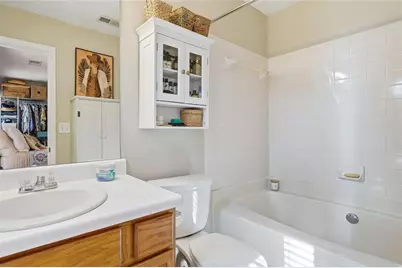 2531 Thorngate Drive, Acworth, GA 30101 - Photo 12