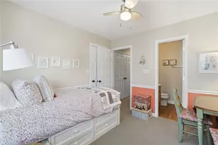 2531 Thorngate Dr, Acworth, GA 30101 - Photo 14