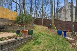 2531 Thorngate Dr, Acworth, GA 30101 - Photo 20