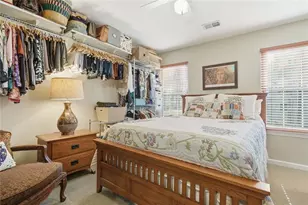 2531 Thorngate Dr, Acworth, GA 30101 - Photo 10