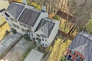 2531 Thorngate Dr, Acworth, GA 30101 - Photo 22