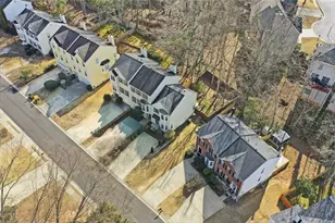 2531 Thorngate Dr, Acworth, GA 30101 - Photo 24