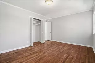 4040 Candler Lake W NE, Atlanta, GA 30319 - Photo 40