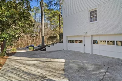 4040 Candler Lake West NE, Atlanta, GA 30319 - Photo 52