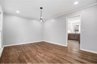 4040 Candler Lake West NE, Atlanta, GA 30319 - Photo 8