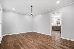 4040 Candler Lake W NE, Atlanta, GA 30319 - Photo 8