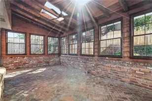 4040 Candler Lake W NE, Atlanta, GA 30319 - Photo 18