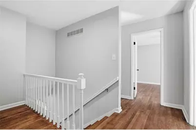 4040 Candler Lake West NE, Atlanta, GA 30319 - Photo 26