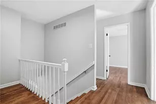 4040 Candler Lake W NE, Atlanta, GA 30319 - Photo 26