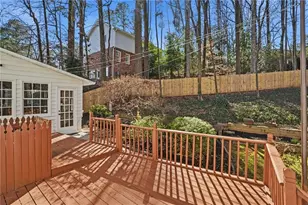 4040 Candler Lake W NE, Atlanta, GA 30319 - Photo 50