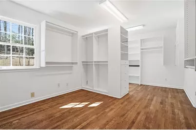 4040 Candler Lake West NE, Atlanta, GA 30319 - Photo 32