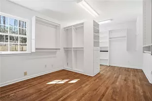 4040 Candler Lake W NE, Atlanta, GA 30319 - Photo 32