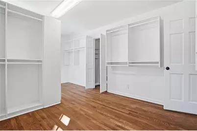 4040 Candler Lake West NE, Atlanta, GA 30319 - Photo 34