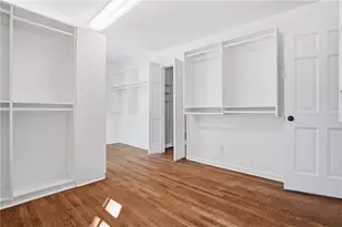 4040 Candler Lake W NE, Atlanta, GA 30319 - Photo 34