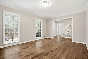 4040 Candler Lake W NE, Atlanta, GA 30319 - Photo 6