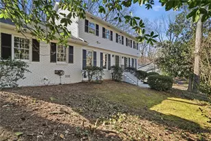 4040 Candler Lake W NE, Atlanta, GA 30319 - Photo 54