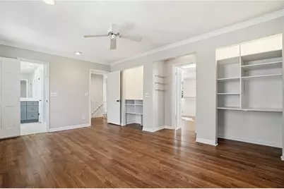4040 Candler Lake West NE, Atlanta, GA 30319 - Photo 28