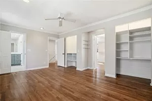 4040 Candler Lake W NE, Atlanta, GA 30319 - Photo 28