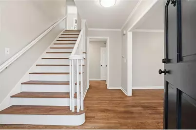 4040 Candler Lake West NE, Atlanta, GA 30319 - Photo 4