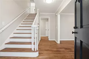 4040 Candler Lake W NE, Atlanta, GA 30319 - Photo 4