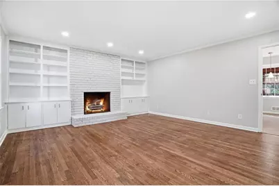 4040 Candler Lake West NE, Atlanta, GA 30319 - Photo 22